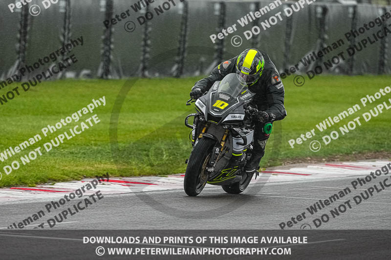 donington no limits trackday;donington park photographs;donington trackday photographs;estoril;event digital images;motorbikes;no limits;no limits trackdays;peter wileman photography;portugal;trackday;trackday digital images;trackday photos
